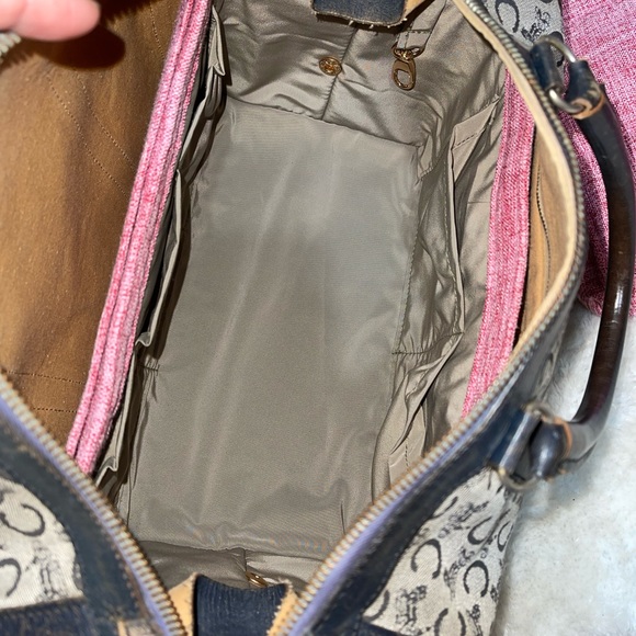 vintage celine - Picture 13 of 13